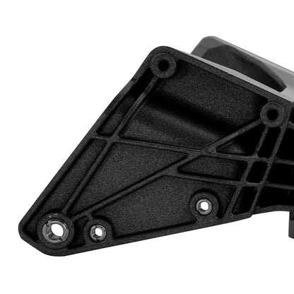 Headlight Upper Stay Fairing Bracket for BMW R1300GS (2023-2025)