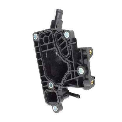 Engine Thermostat Housing for Nissan Kicks, Versa, Renault Arkana (2017-2023)