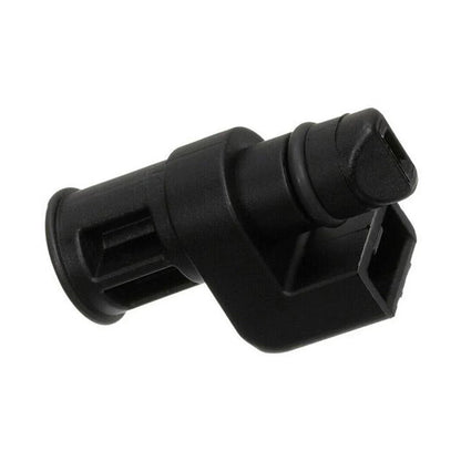 Transmission Oil Level Gauge for Nissan Altima Maxima Murano Pathfinder