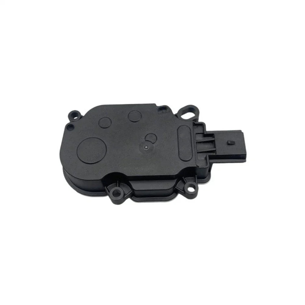Active Shutter Motor Actuator for 2013-2019 Ford Escape (2013-2019)