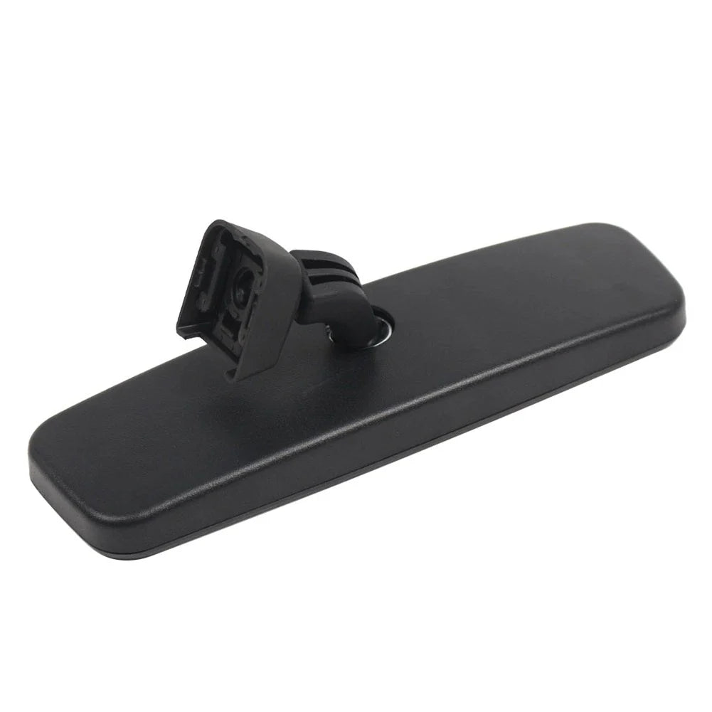 Interior Rear View Mirror for Scion tC xD xB Toyota 4Runner Celica (2005-2015)