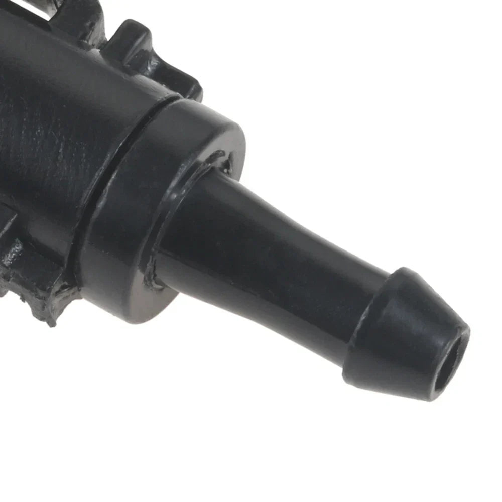 Front Windshield Washer Jet Nozzles for Hyundai Kia Ram (2006-2023)