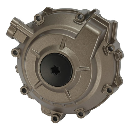 Stator Cover Crankcase for BMW S1000RR/S1000R (2019-2025)