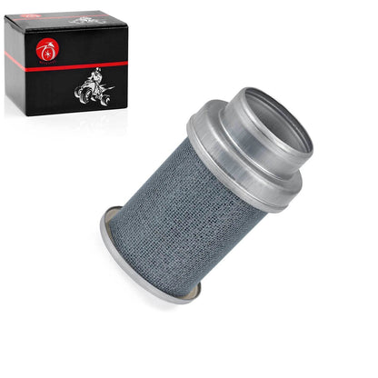 Air Filter Guide Cleaner Body for Honda Foreman (2005–2013)