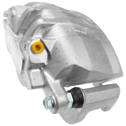 Caliper LH Front Brake Assembly for Ford Falcon BA BF (2002 - 2011)