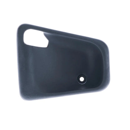 Right Hand Side Inner Door Handle Bezel for Mitsubishi Fuso Canter (1995–2005)