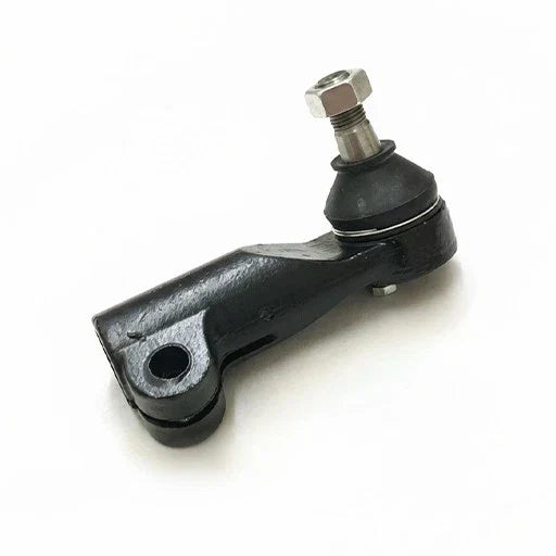 Greasable Tie Rod Ends for Nissan Patrol GQ Y60 (1992 - Present)