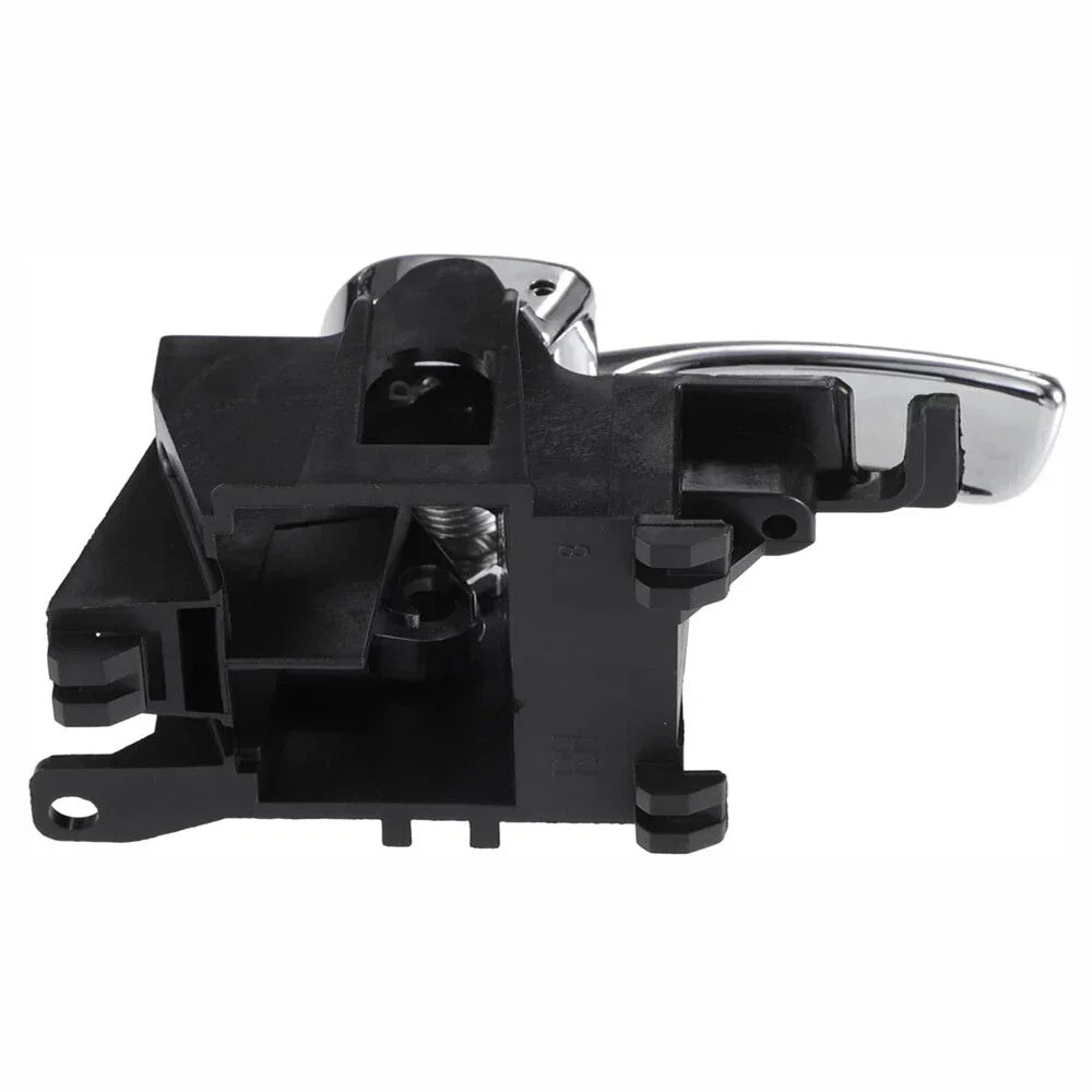 Inner Door Handle for Nissan Navara Frontier Pathfinder Xterra (2005-2015)