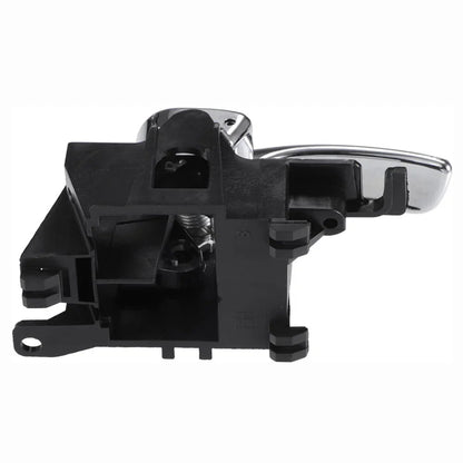 Inner Door Handle for Nissan Navara Frontier Pathfinder Xterra (2005-2015)