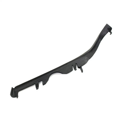 Front Left & Right Headlight Gasket Seals for BMW 5 E39 (1996-2003)