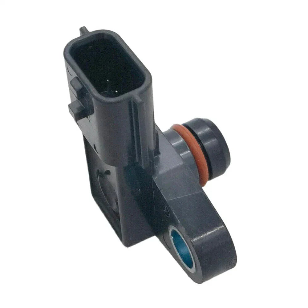 Manifold Air Pressure Sensor for Nissan 370Z, Infiniti EX35 (2008-2017)