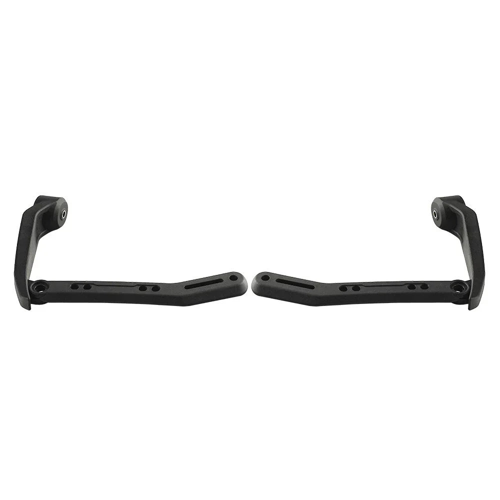 Handlebar Handguard Protector Bracket for Yamaha MT09 MT-09 SP (2014-2023)