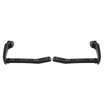 Handlebar Handguard Protector Bracket for Yamaha MT09 MT-09 SP (2014-2023)