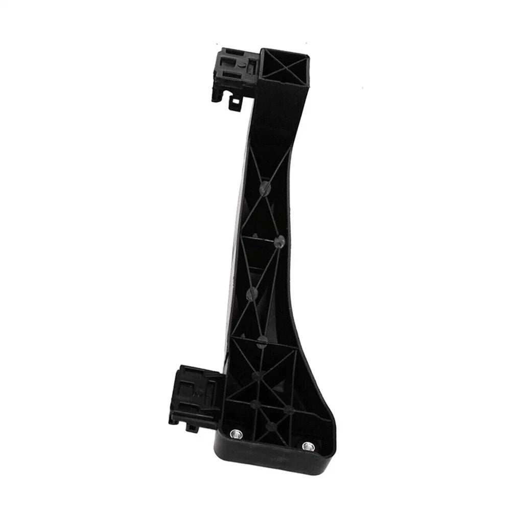 Right Headlight Support Bracket for 2017-2020 Hyundai Elantra Sedan