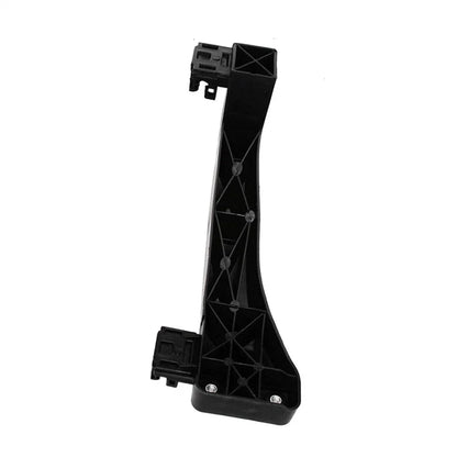 Right Headlight Support Bracket for 2017-2020 Hyundai Elantra Sedan