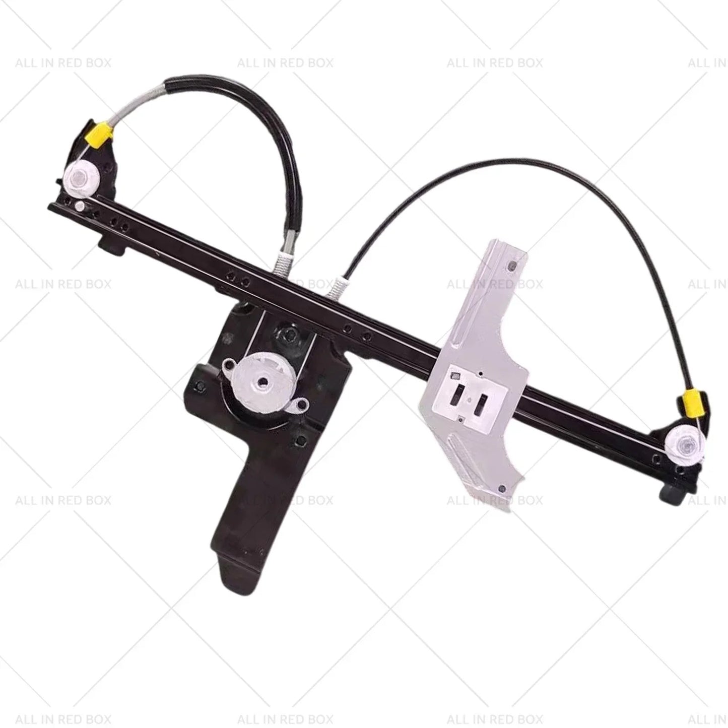 Front Passenger Side Window Regulator for Peugeot 508 (2010-2018)