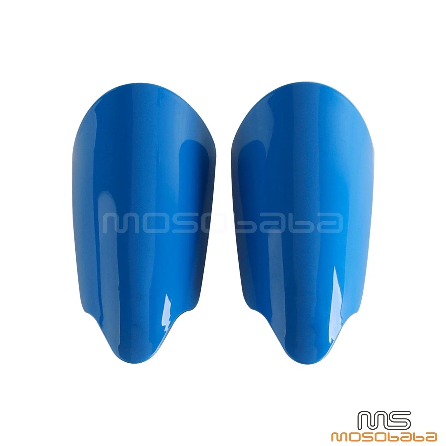 Durable Handguard for Harley Softail Heritage Classic 114 FLHCS (18-24)