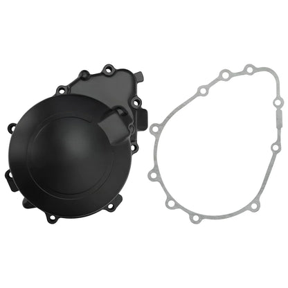 Engine Stator Crankcase Cover for Kawasaki Ninja ZX6R (1995-1997)
