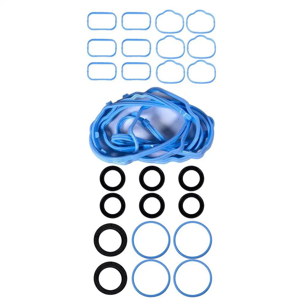 Valve Cover Gasket for Chrysler Dodge Jeep Ram 2011-2016 3.6L