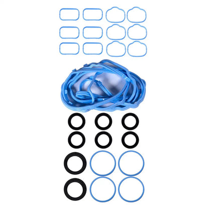 Valve Cover Gasket for Chrysler Dodge Jeep Ram 2011-2016 3.6L