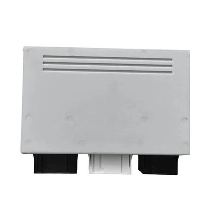 Rear Parking Distance Control Module for BMW 3 Series (2006-2013)