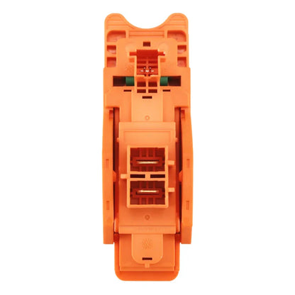 Battery Safety Plug Disconnect Switch for Kia Optima, Hyundai Sonata (2014-2016)