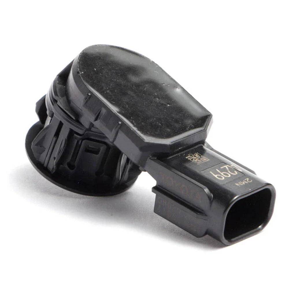 PDC Parking Ultrasonic Sensor for Toyota Tundra RAV4 2.5L (2006-2023)