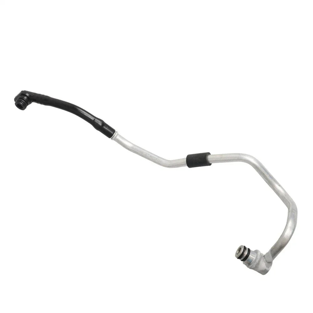 Turbocharger Coolant Hose for Mercedes-Benz CLS63 AMG S500L SL63 AMG (2007-2018)