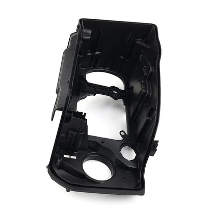 Headlight Bottom Housing for Land Rover Freelander 2 (2010-2013)