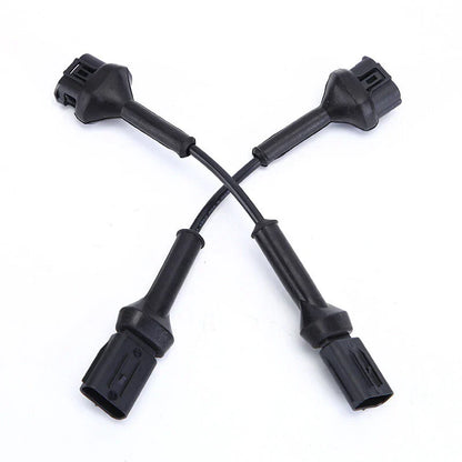 EGR Cable for Holden Rodeo RA7 2007-2008 4JJ1 Engine