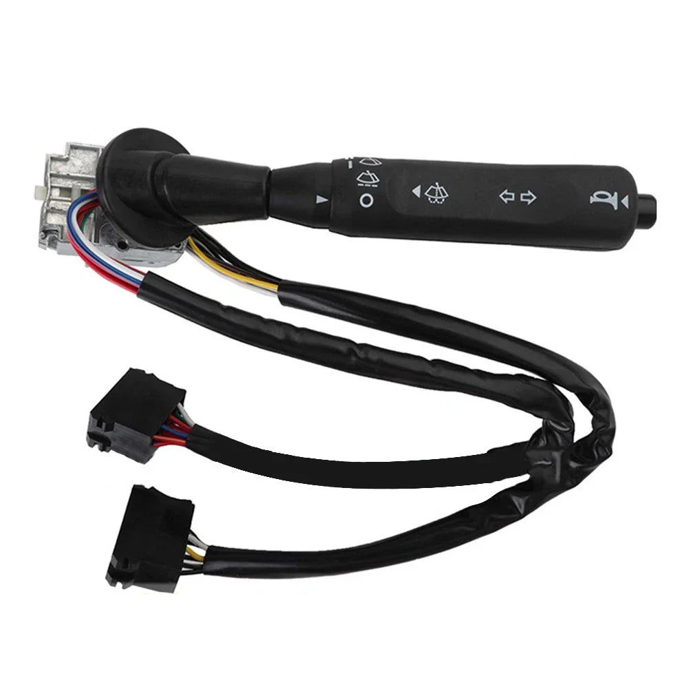 Turn Signal Switch for Mercedes Truck Models