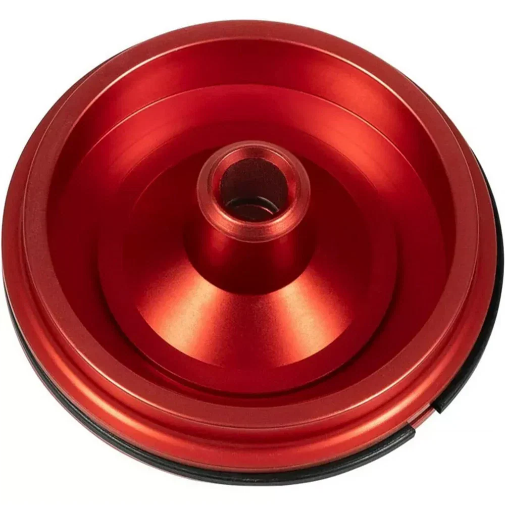 2nd Gear Super Hold Servo for Dodge Chrysler Ram 46RE (1996-2003)