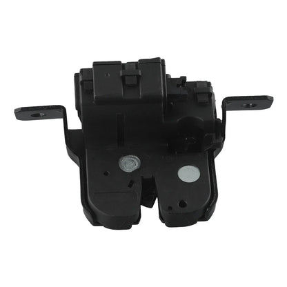 Tailgate Trunk Lock Latch Actuator Replace for BMW 1 Series F20 F21 (2011–2019)