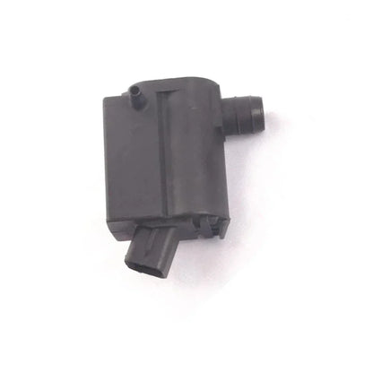 Windshield Washer Pump for Hyundai Santa Fe, Kia Sorento (2013-2020)