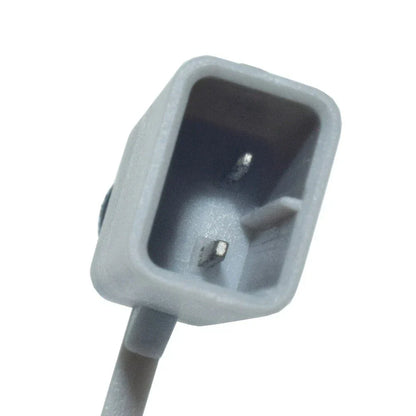 Automatic Transmission Fluid Oil Temperature Sensor for Ford (2009-2014)