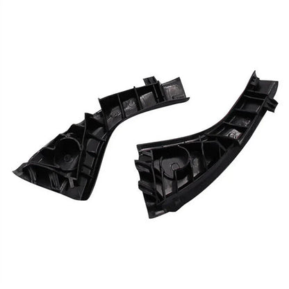 Wiper Side Cowl Extension Covers for 2006-2012 Toyota RAV4