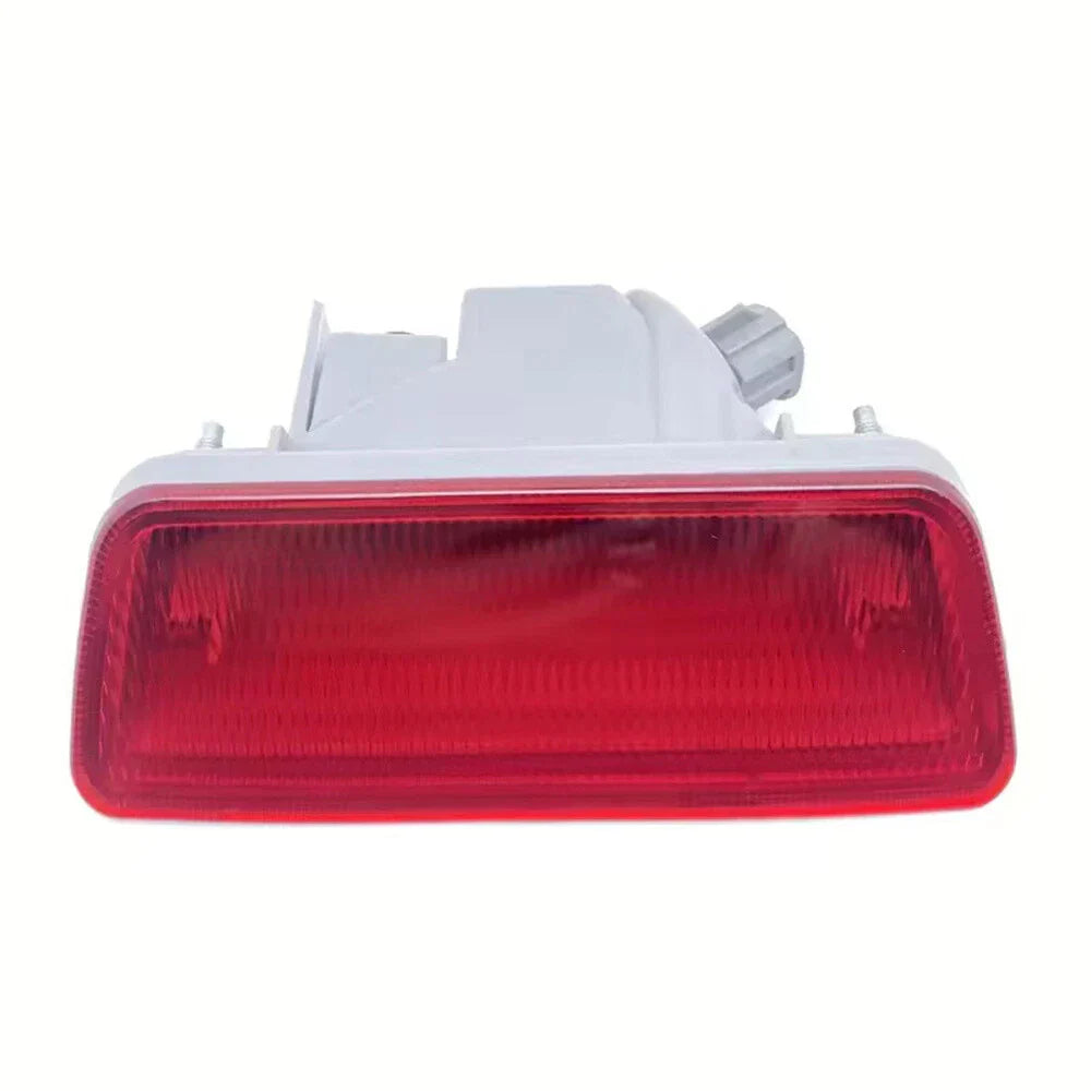 Rear Fog Lamp Brake Light for Nissan Juke Rogue (2011-2017)