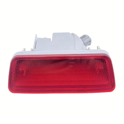 Rear Fog Lamp Brake Light for Nissan Juke Rogue (2011-2017)
