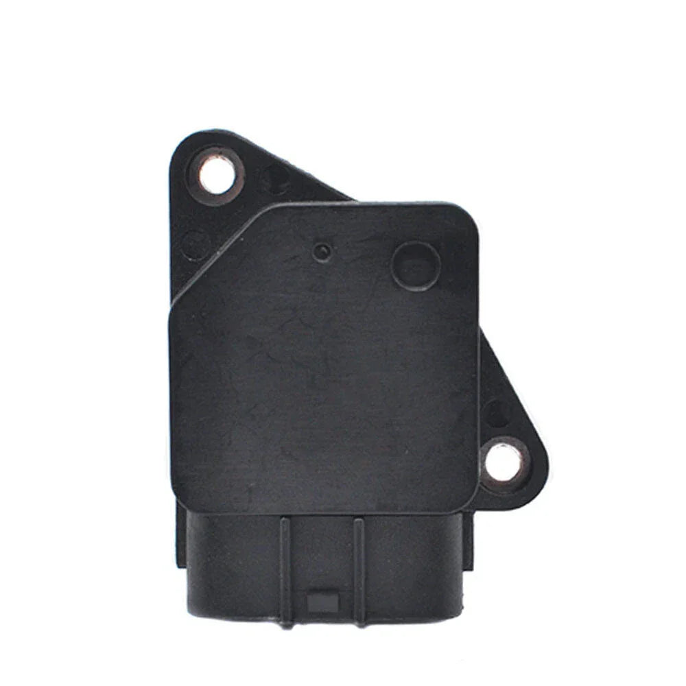 Mass Air Flow Meter Sensor for Toyota Celica Corolla FJ Cruiser Lexus (2000-2005)