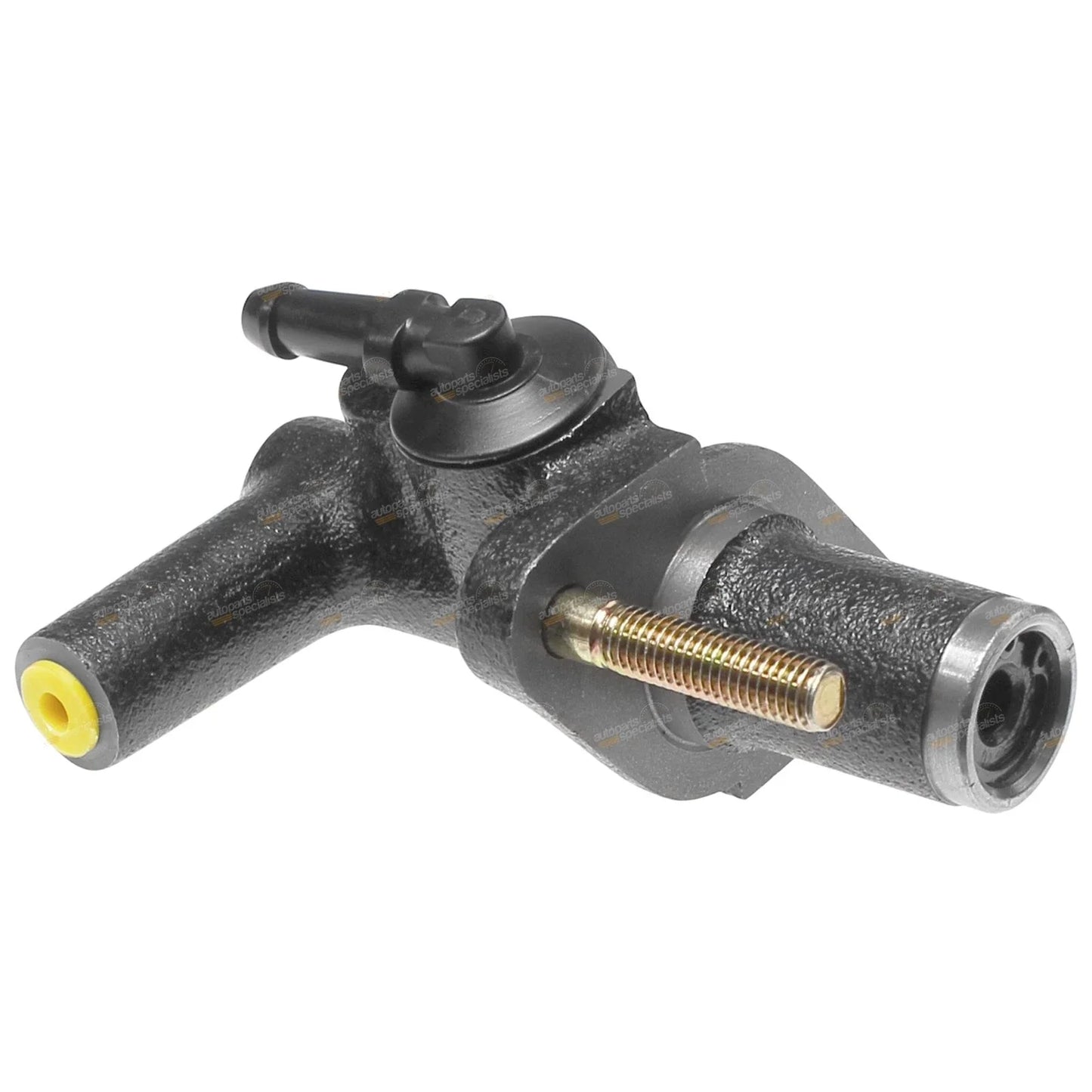 Clutch Master Cylinder for Mazda 626 (1992-2002)