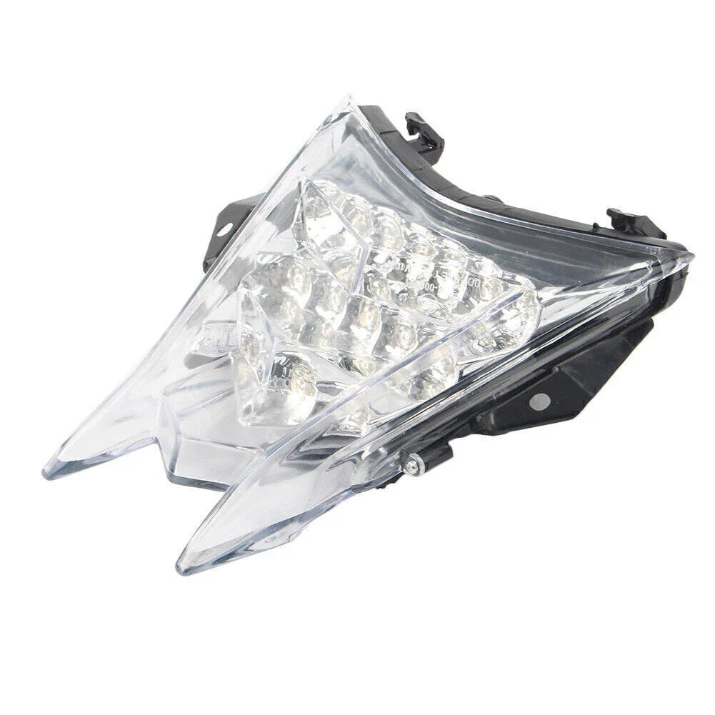 LED Taillight Turn Signal Lamp for BMW S1000RR, HP4, S1000R (2009-2018)