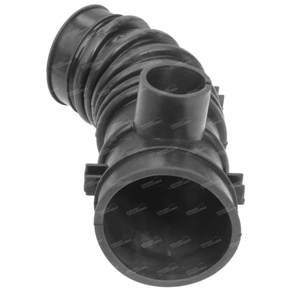 Air Intake Cleaner Hose for Toyota Hilux