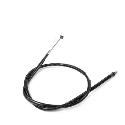 Clutch Cable Line for Yamaha Banshee 350 (1987-2006)