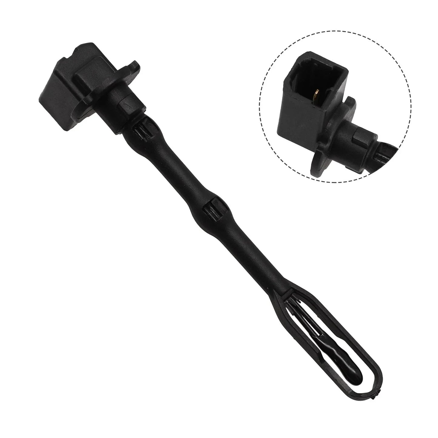 A/C Evaporator-Temperature Thermistor for Hyundai Tucson (2010–2015)