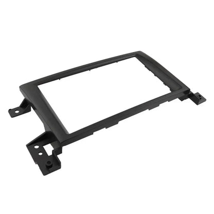2Din Stereo Radio Fascia Panel Frame for Suzuki Grand Vitara (2005-2014)