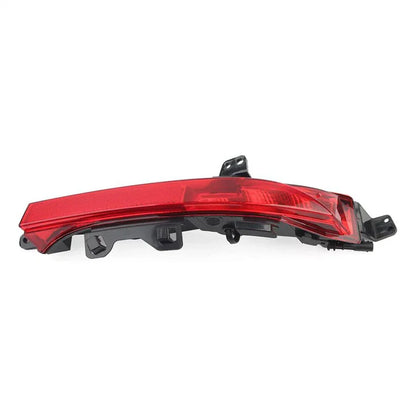 Right Rear Bumper Fog Light Reflector for Land Rover Discovery Sport (2015-2023)