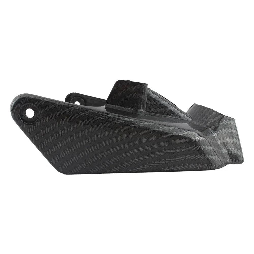 Battery Compartment Lock Shell for Sur-Ron Light Bee X & S (2018-2023)