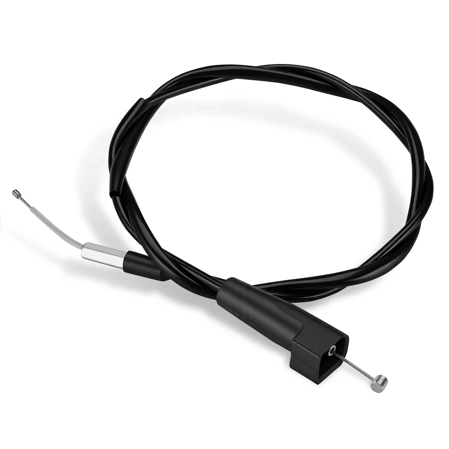 Throttle Cable for Suzuki QuadRunner LTF250F 4x4, LTF250 2x4 (1999–2002)
