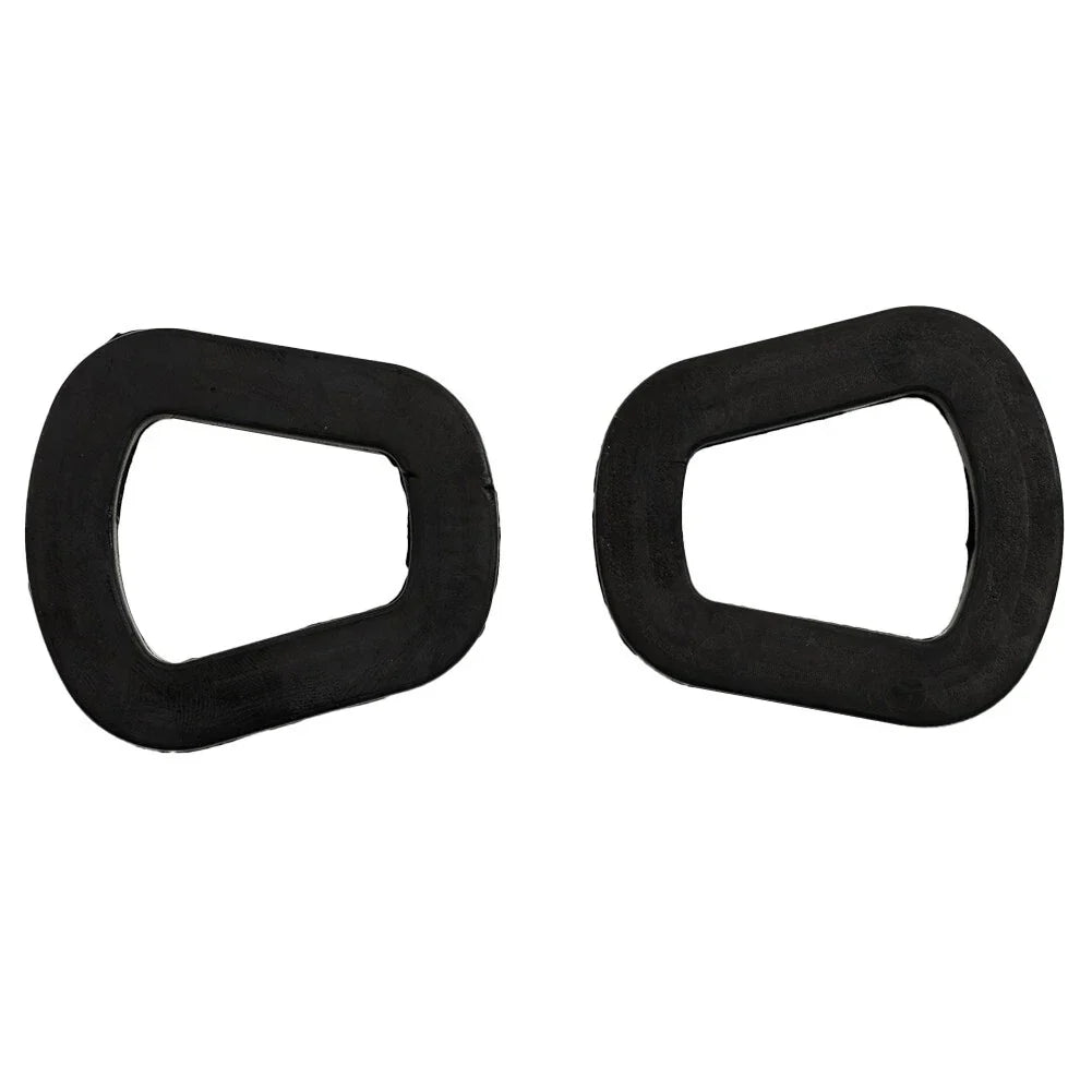 Replacement Petrol Fuel Seal Rubber Seal Petrol Canister 2 x 5-20 Litre