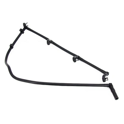Diesel Fuel Return Hose for Kia Sedona, Bongo3, Hyundai (2006-2014)